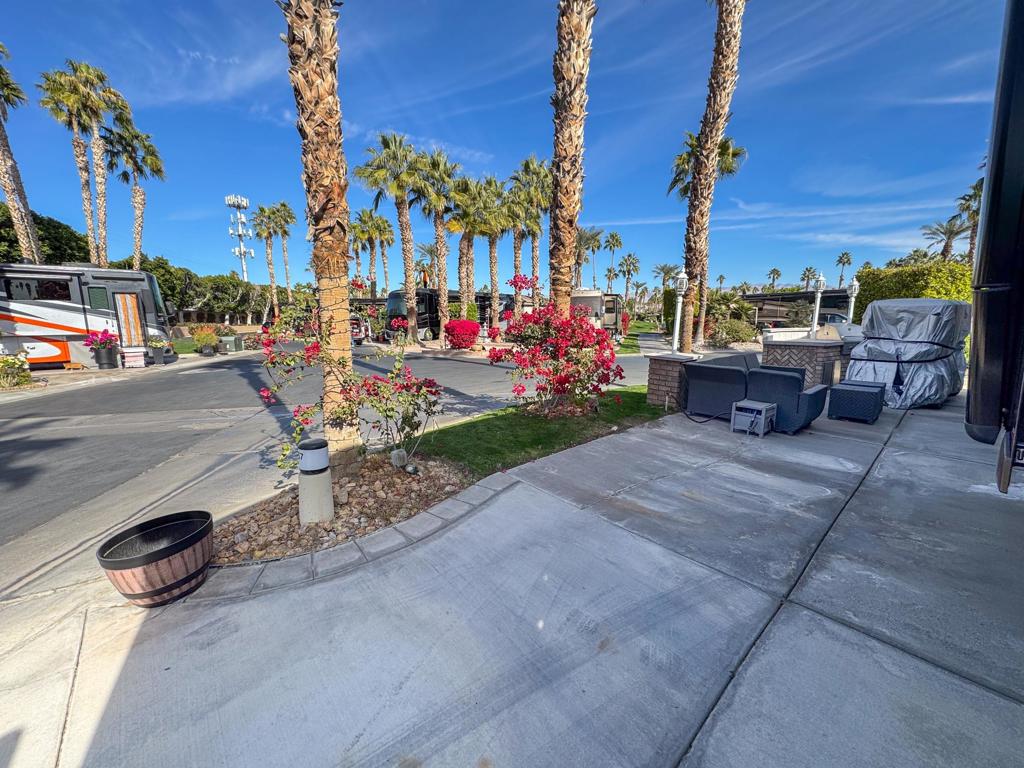 80394 Avenue 48 157, Indio, CA 92201 — photo 1