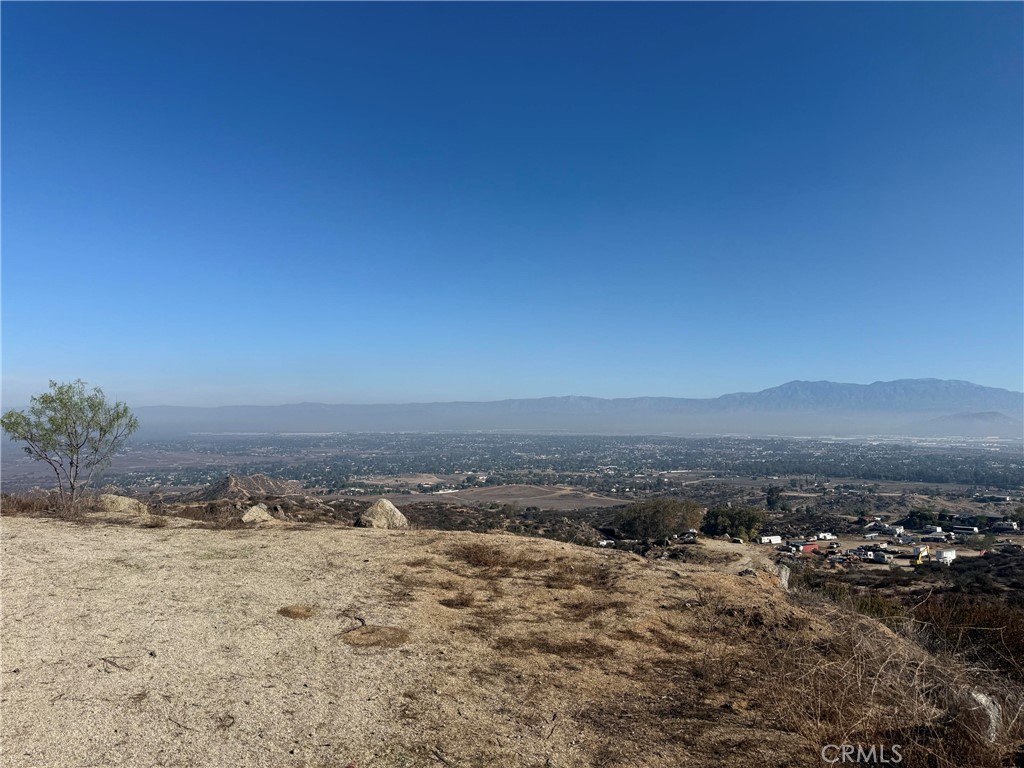 0 No Address, Unincorporated, CA 92570 — photo 1
