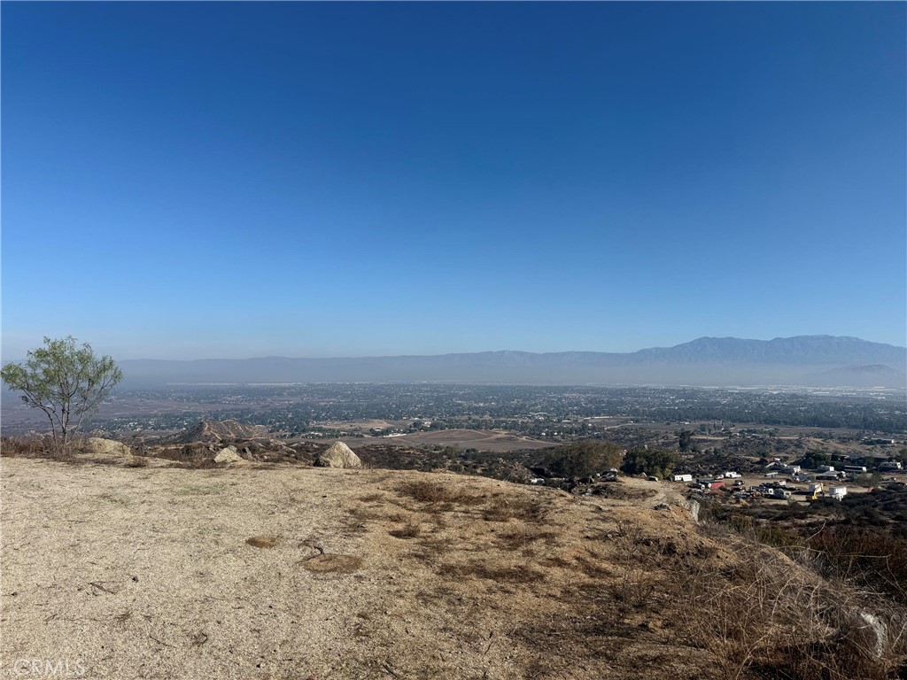 0 No Address, Unincorporated, CA 92570 — photo 1
