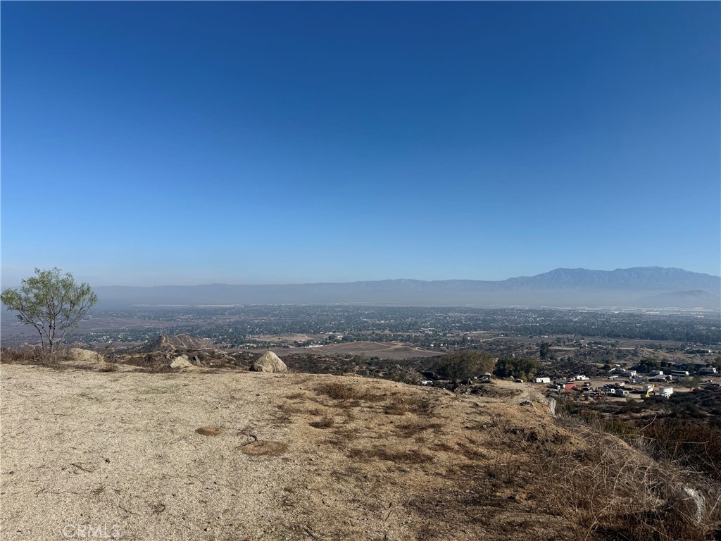 0 No Address, Unincorporated, CA 92570 — photo 1