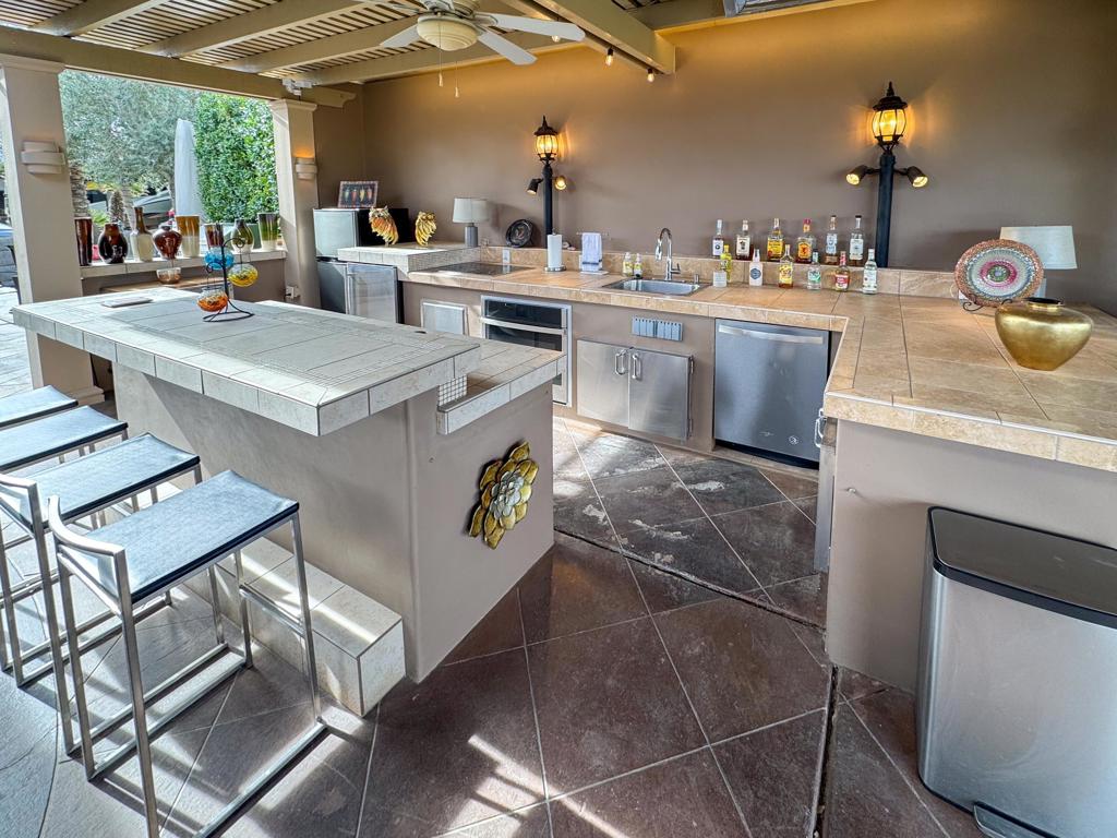 80394 Avenue 48 346, Indio, CA 92201 — photo 1