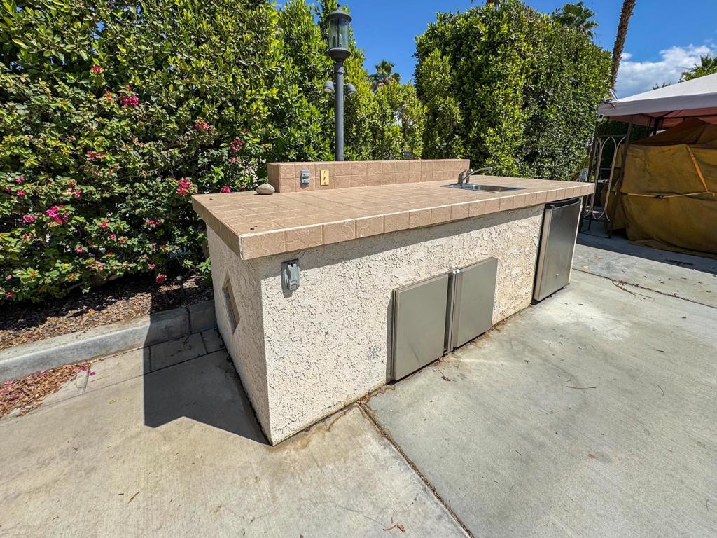 80394 Avenue 48 159, Indio, CA 92201 — photo 1