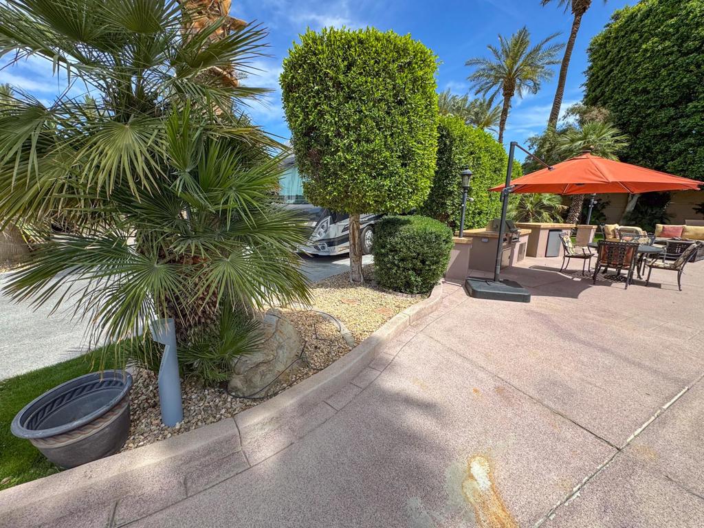 80394 Avenue 48 118, Indio, CA 92201 — photo 1