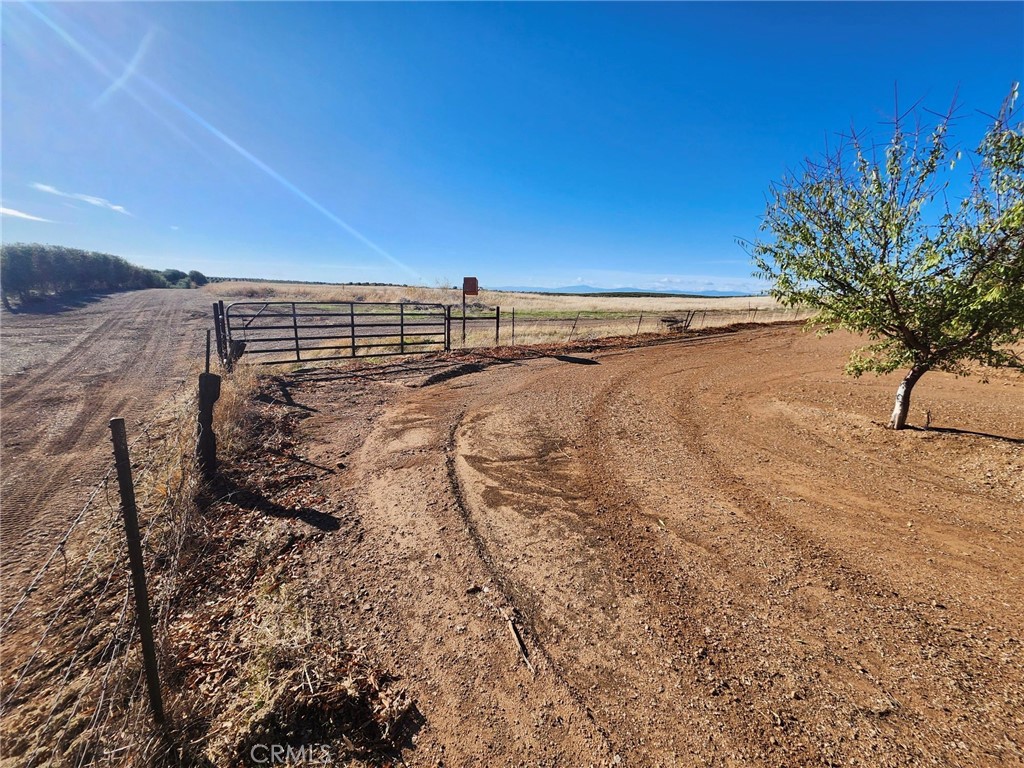 0 087-250-008-000, Corning, CA 96021 — photo 1