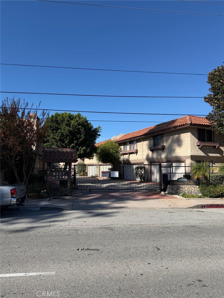 5345 Peck Road B, El Monte, CA 91732 — photo 1