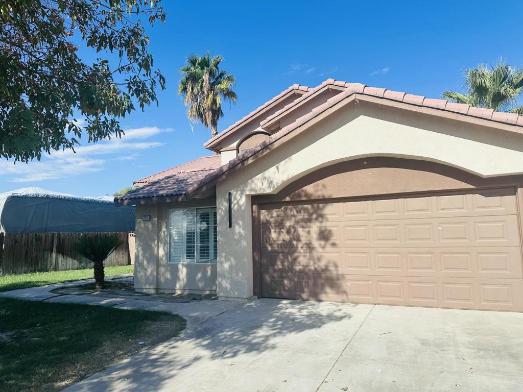 47675 Peony Place, Indio, CA 92201 — photo 1