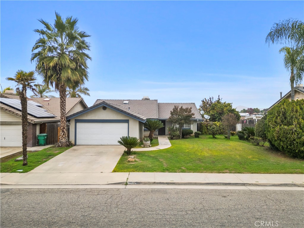 1644 W Date Ave