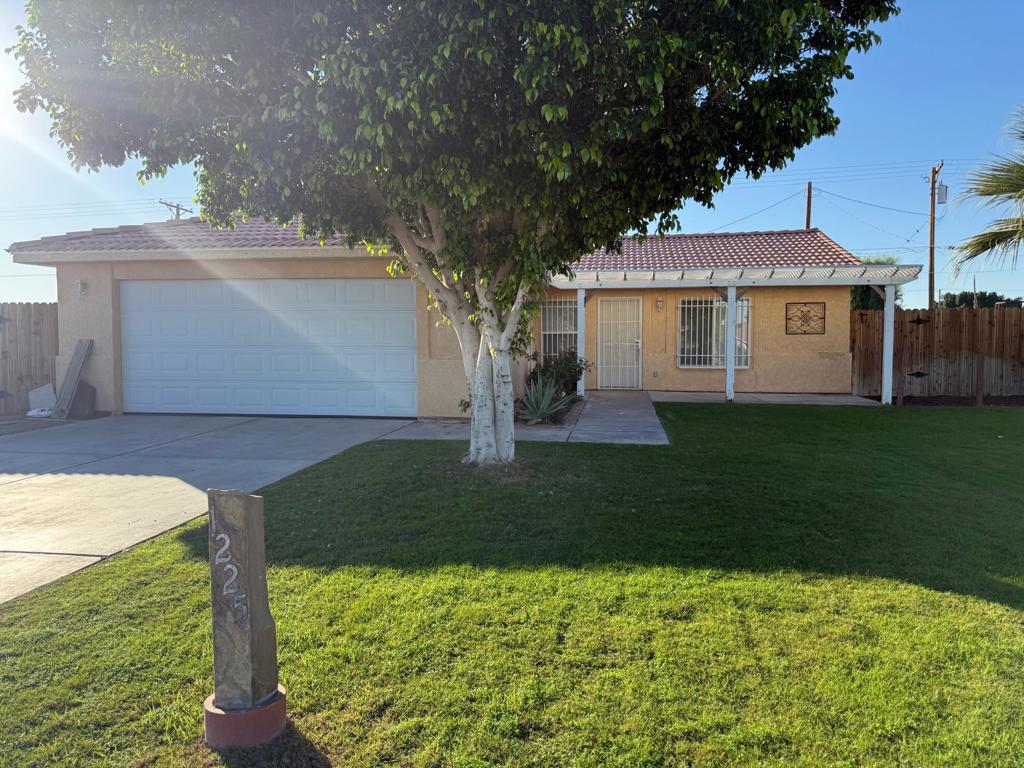 1225 Sargo Avenue, Thermal, CA 92274 — photo 1