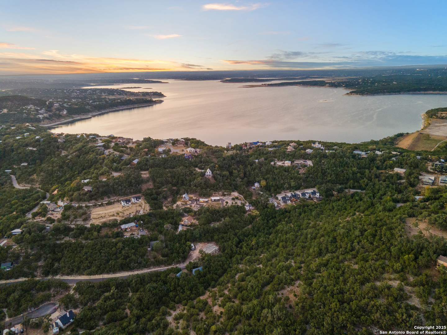 1645 Trail Pass Dr, Canyon Lake, TX 78133 — photo 1