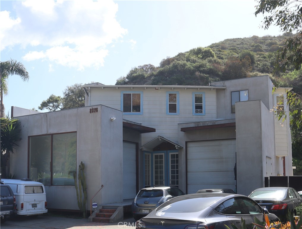 2375 Laguna Canyon Road, Laguna Beach, CA 92651 — photo 1