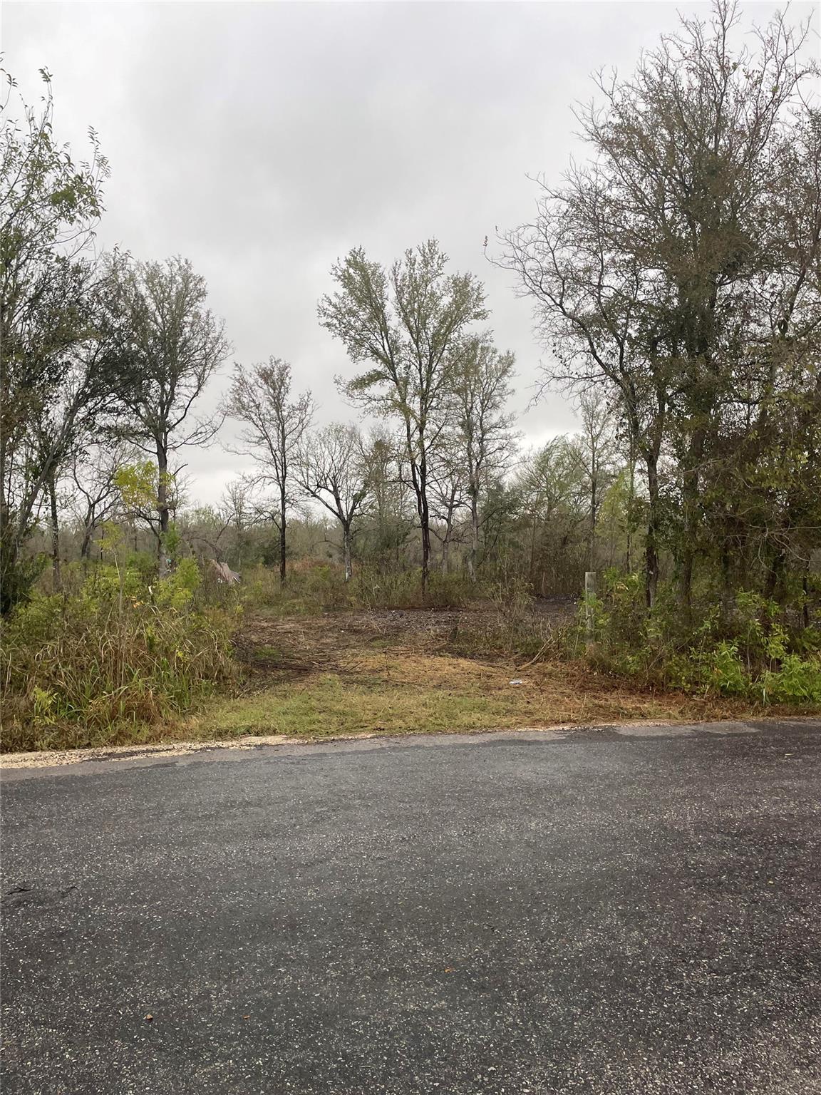 0000  Balch Rd, Elgin, TX 78621 — photo 1