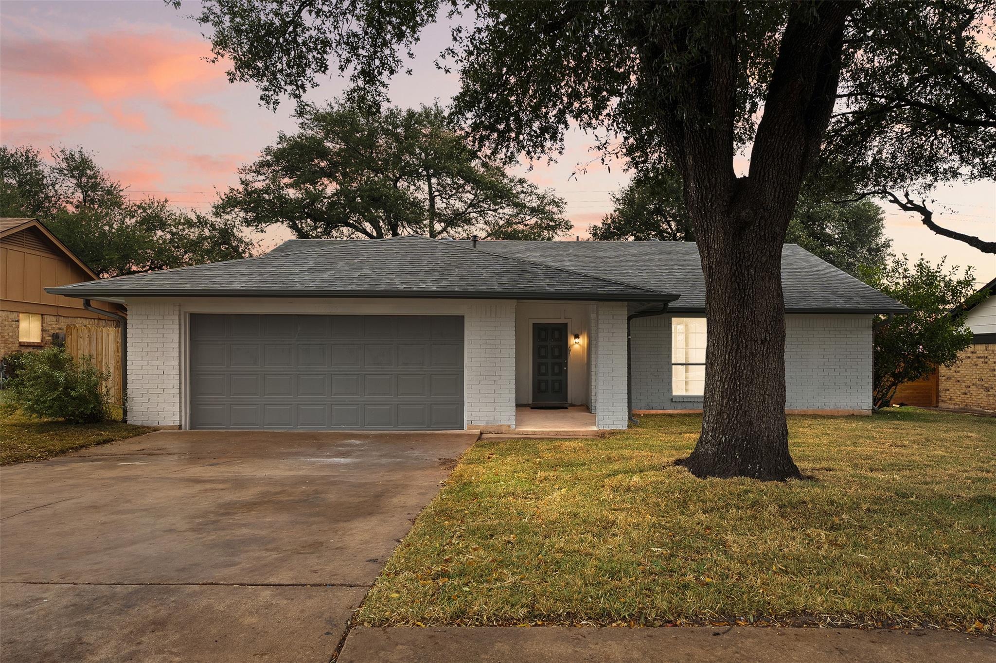 10205  Willfield Dr, Austin, TX 78753 — photo 1