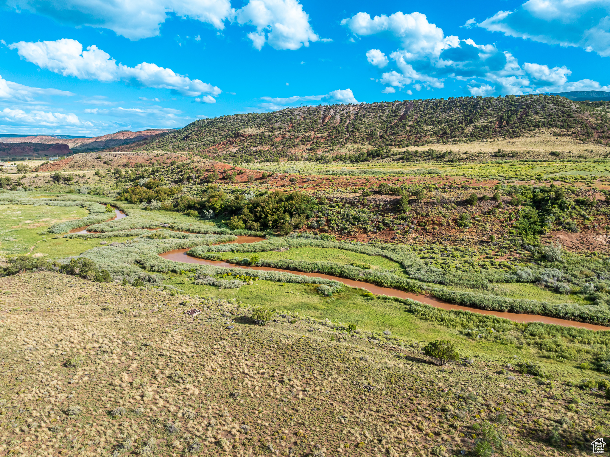 213 S 975 W, Torrey, UT 84775 — photo 1