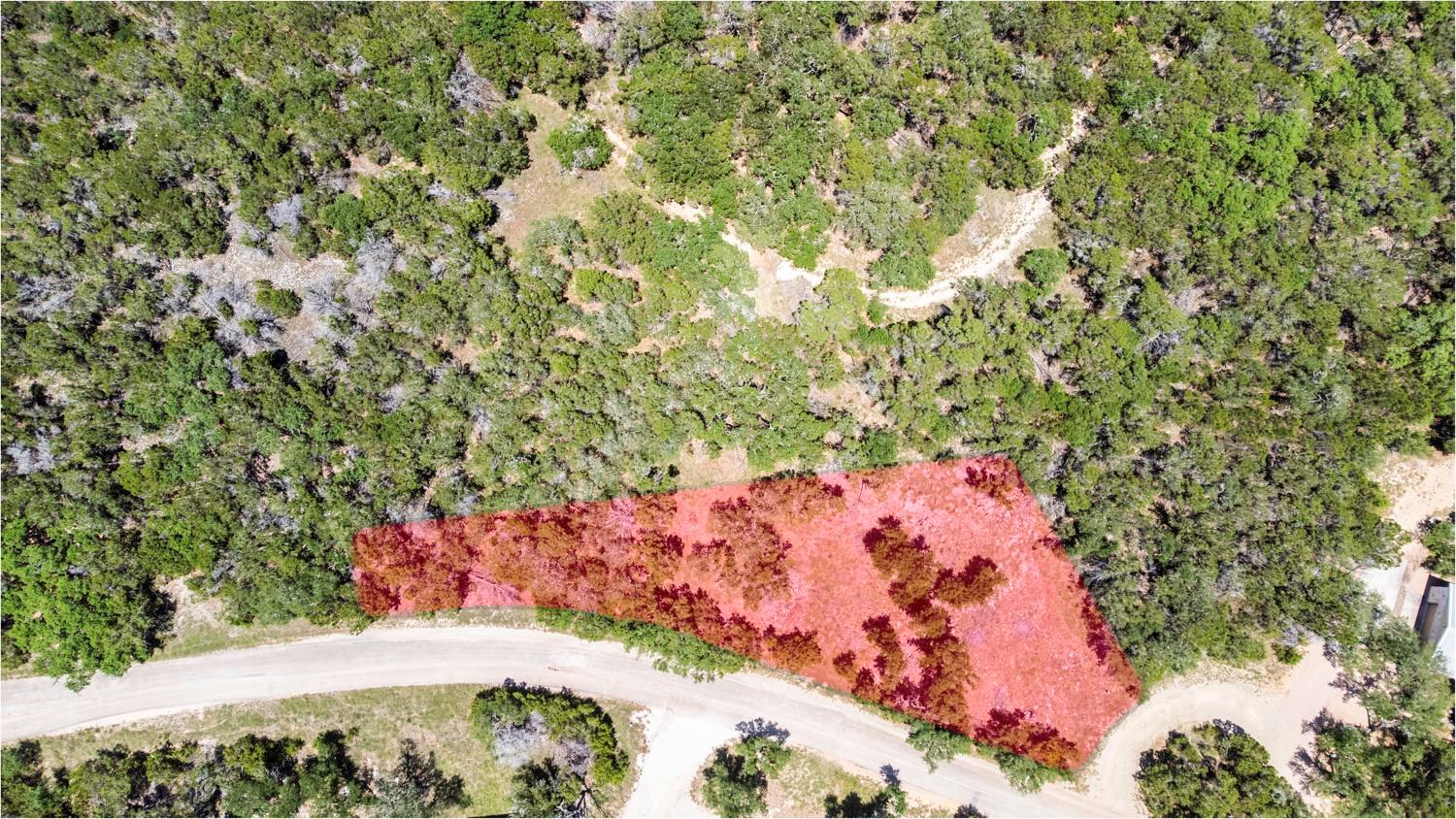 41  Persimmon Dr, Wimberley, TX 78676 — photo 1