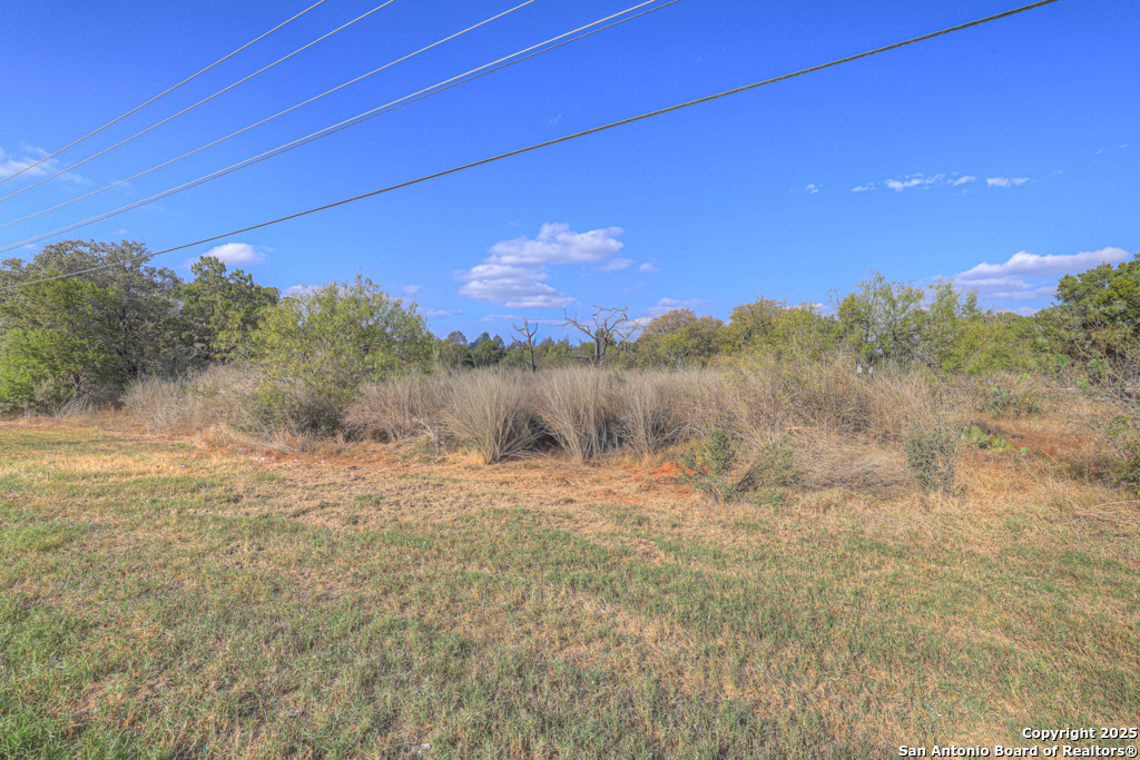 2415 Woodlane, New Braunfels, TX 78132 — photo 1