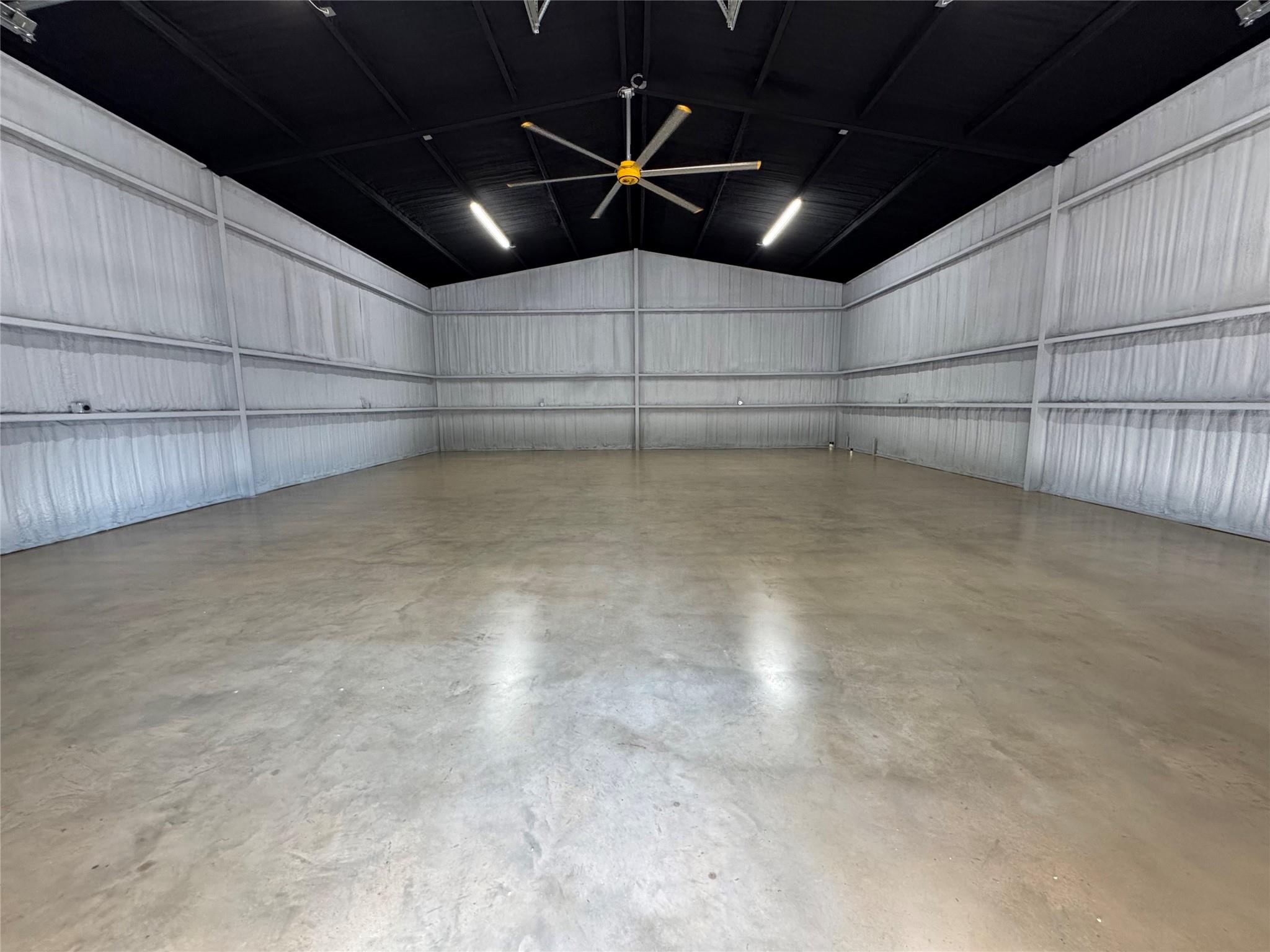 3923  Pansy None, Kingsland, TX 78639 — photo 1
