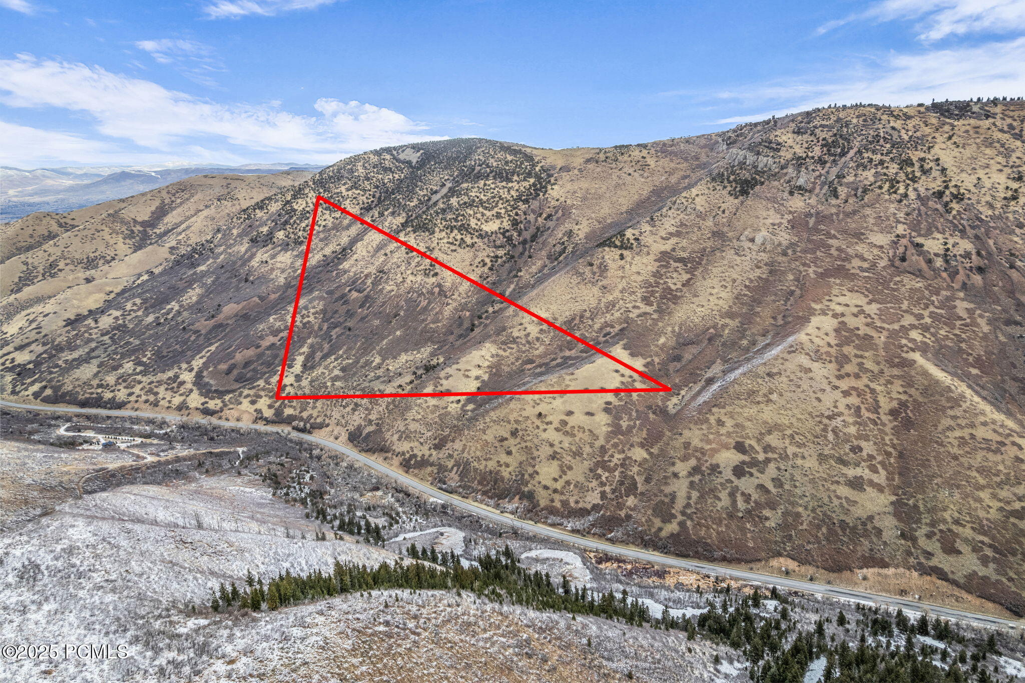 6937 S Hwy 40, Heber City, UT 84032 — photo 1