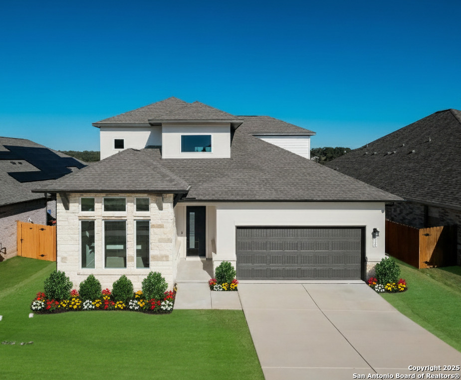 1856 Weinnacht, New Braunfels, TX 78132 — photo 1