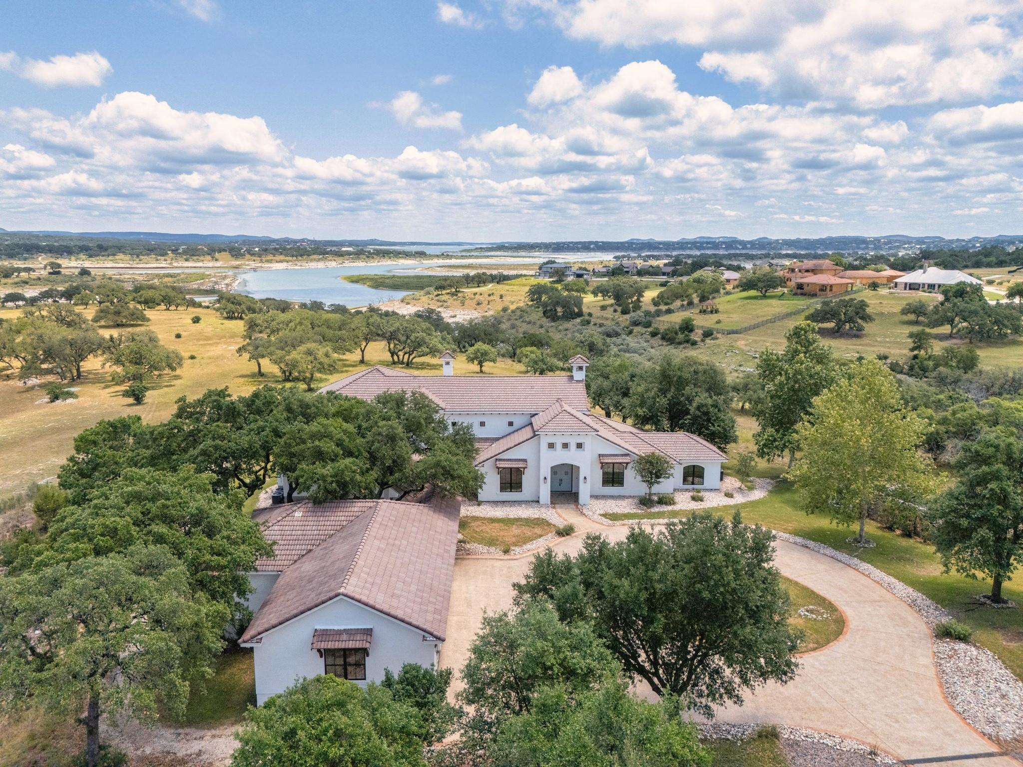 144 Serene St, Spring Branch, TX 78070 — photo 1