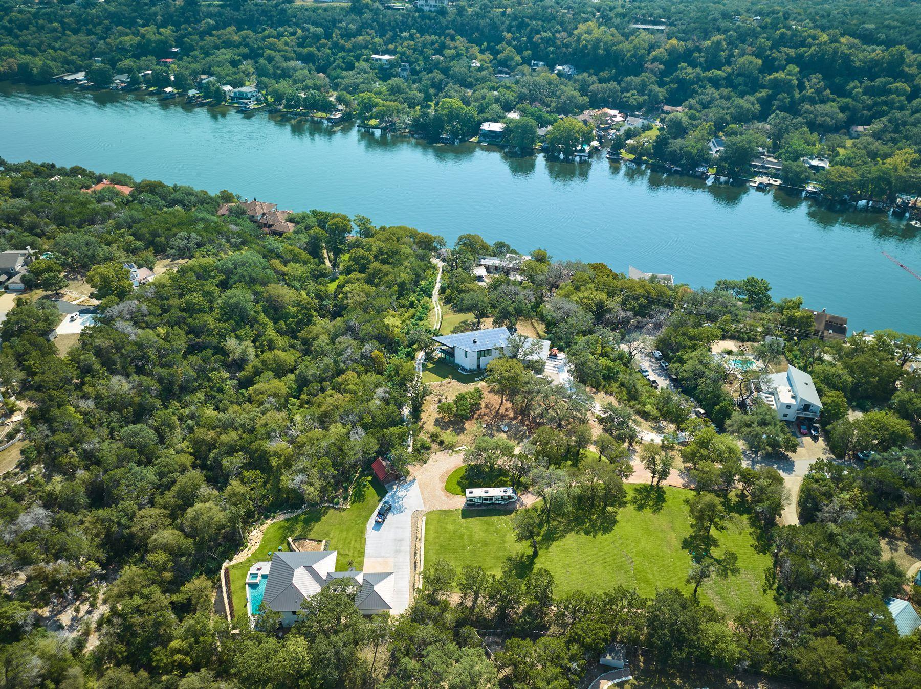 3214 Smoky Rdg, Austin, TX 78730 — photo 1