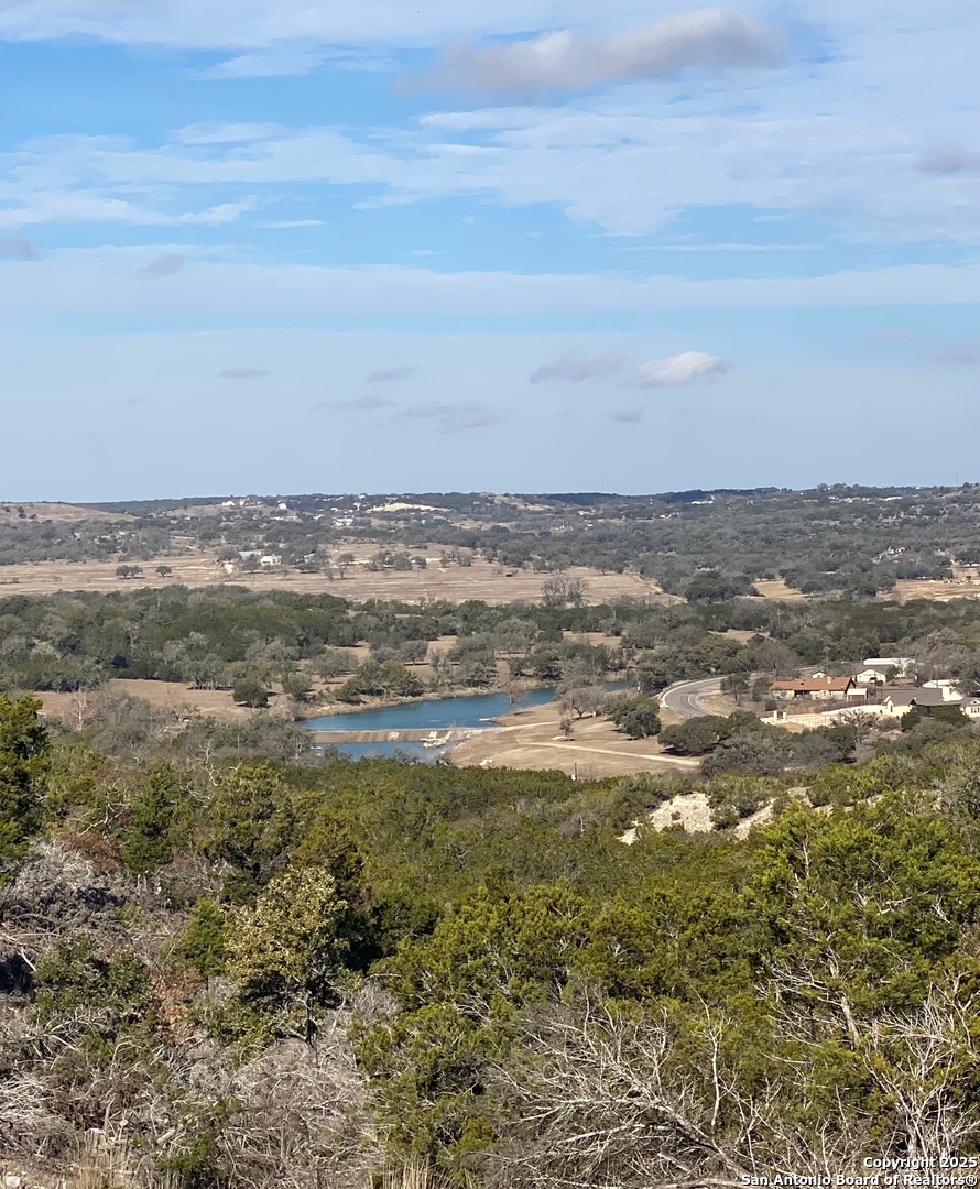 LOT 5 Winn Ranch Way
