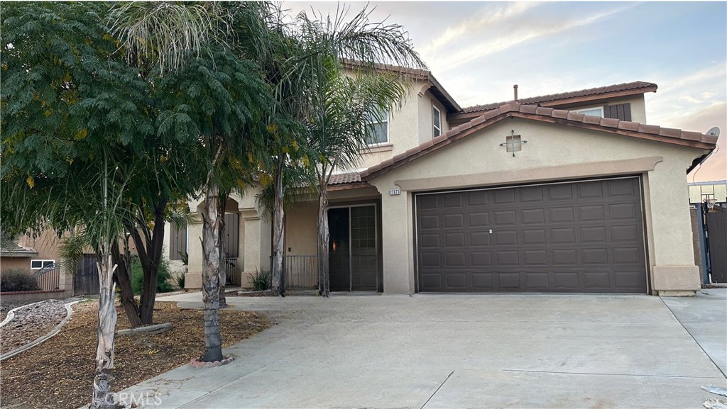 12623 Torrey Pine
