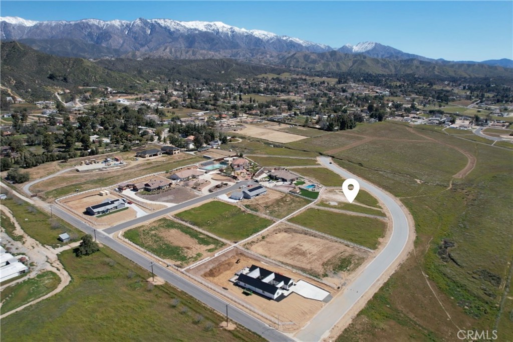 38608 Pass View, Cherry Valley, CA 92223 — photo 1
