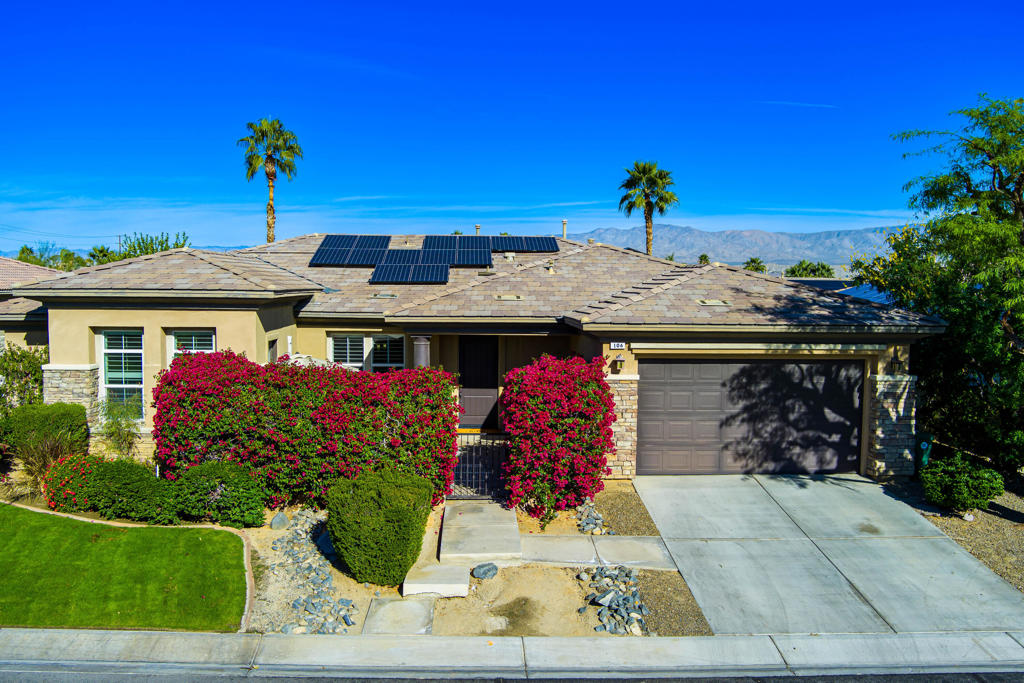 106 Batista Court