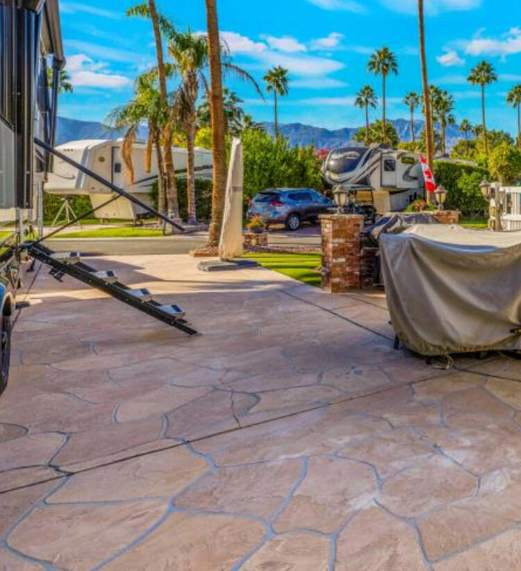 69411 Ramon Road 691, Cathedral City, CA 92234 — photo 1