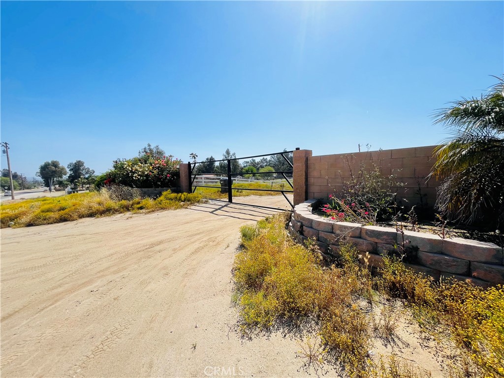22285 Old Elsinore Road, Perris, CA 92570 — photo 1