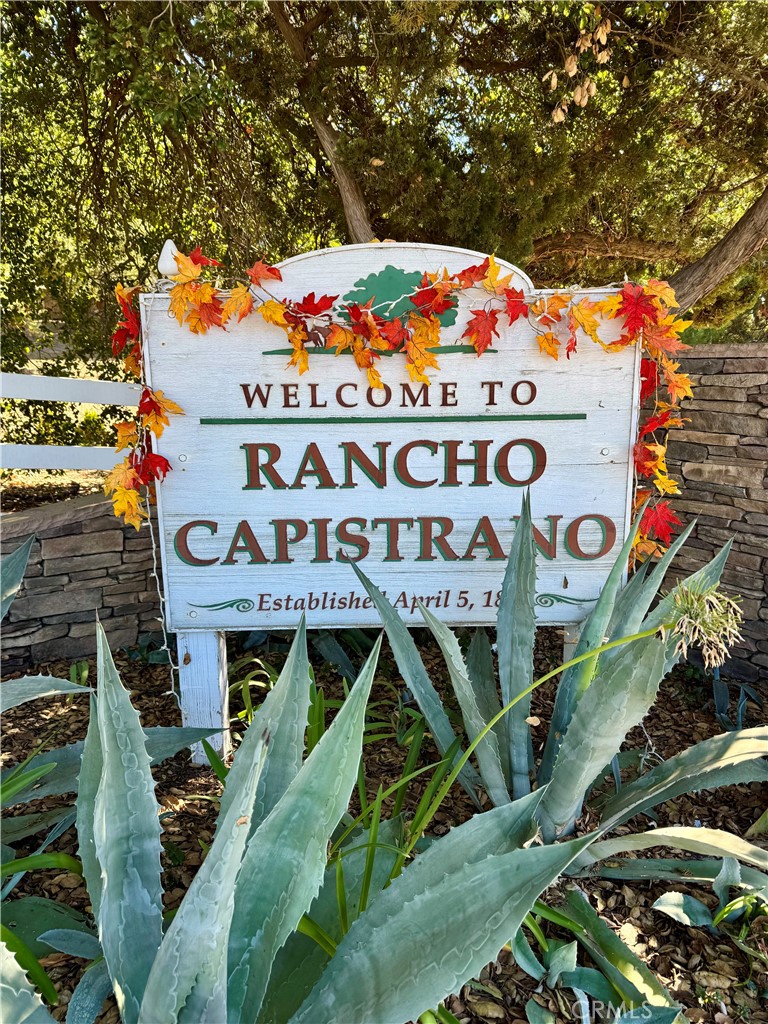 0 Arroyo Road, Lake Elsinore, CA 92530 — photo 1
