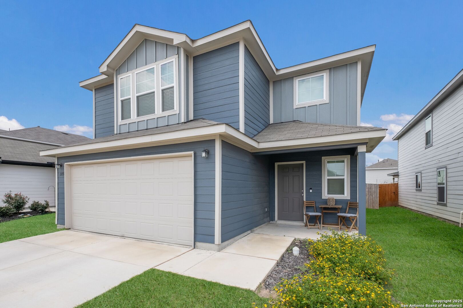 13735 Prospector Post, San Antonio, TX 78253 — photo 1