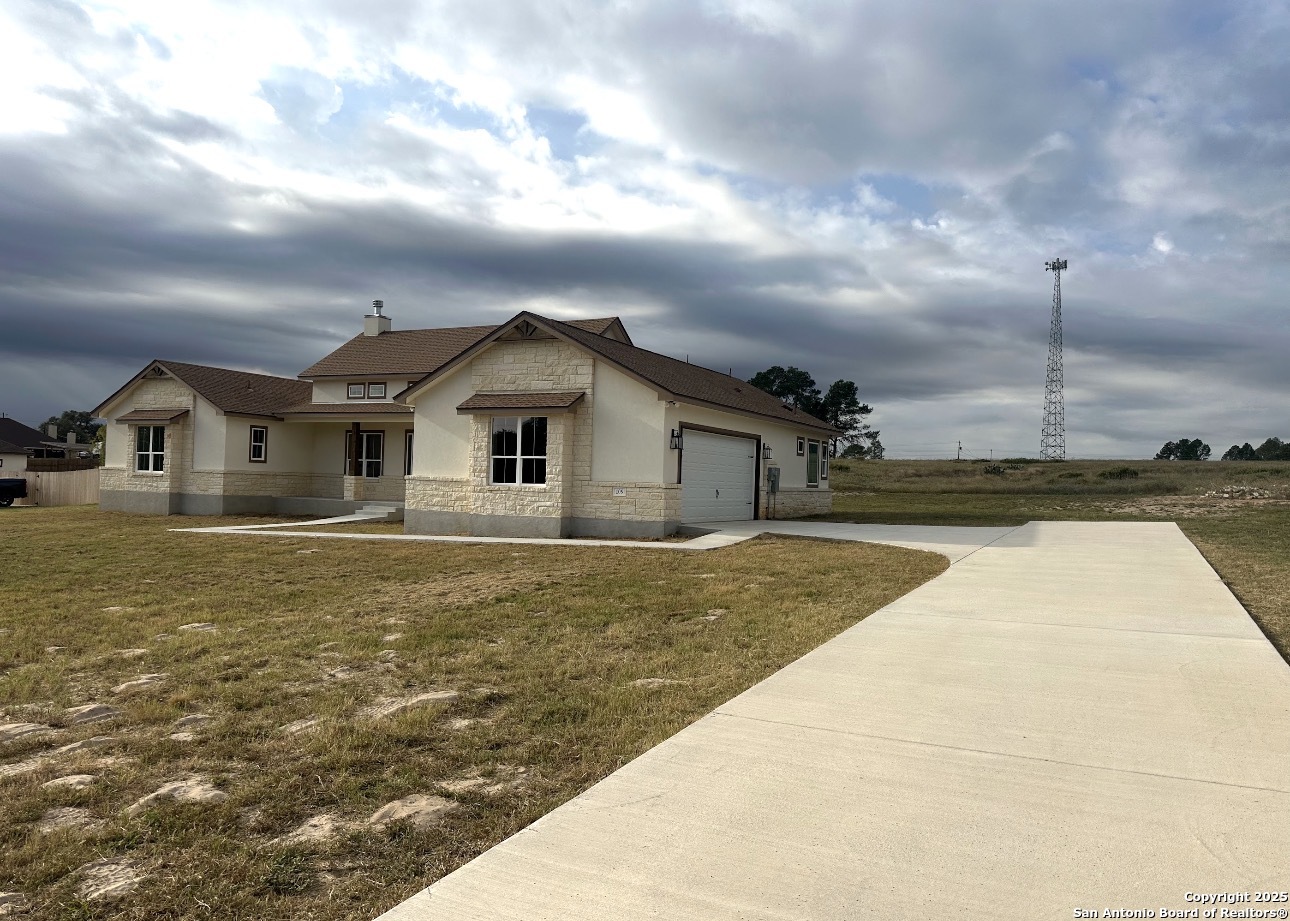 109 MEDORA BRANCH