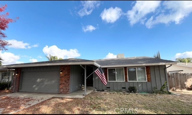 3056 Bedford, Merced, CA 95340 — photo 1