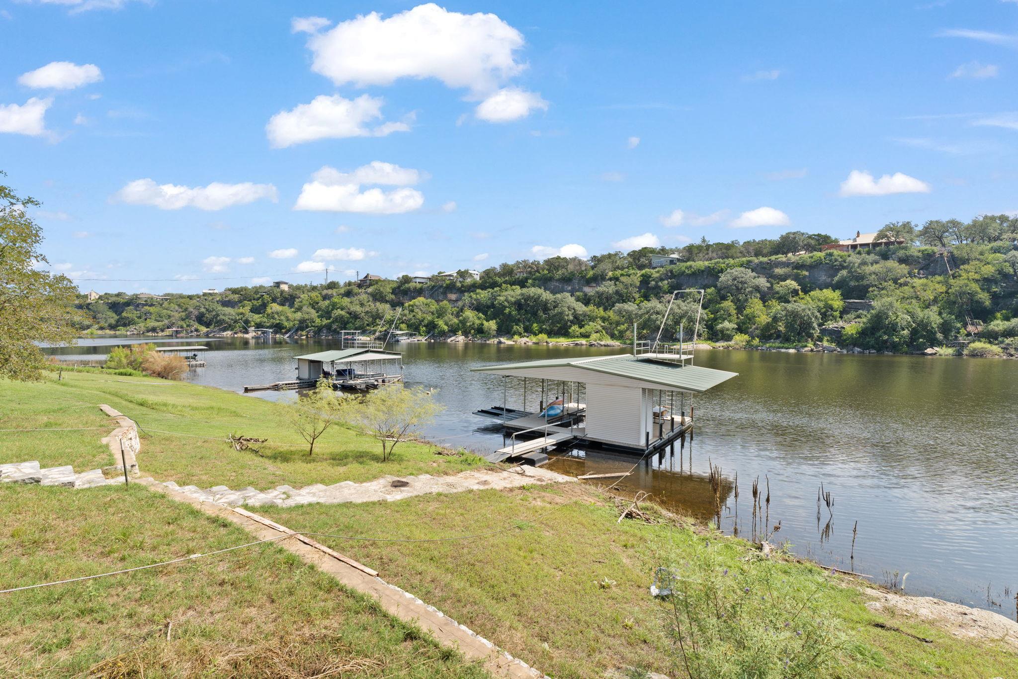 1517 Likeness Rd, Spicewood, TX 78669 — photo 1