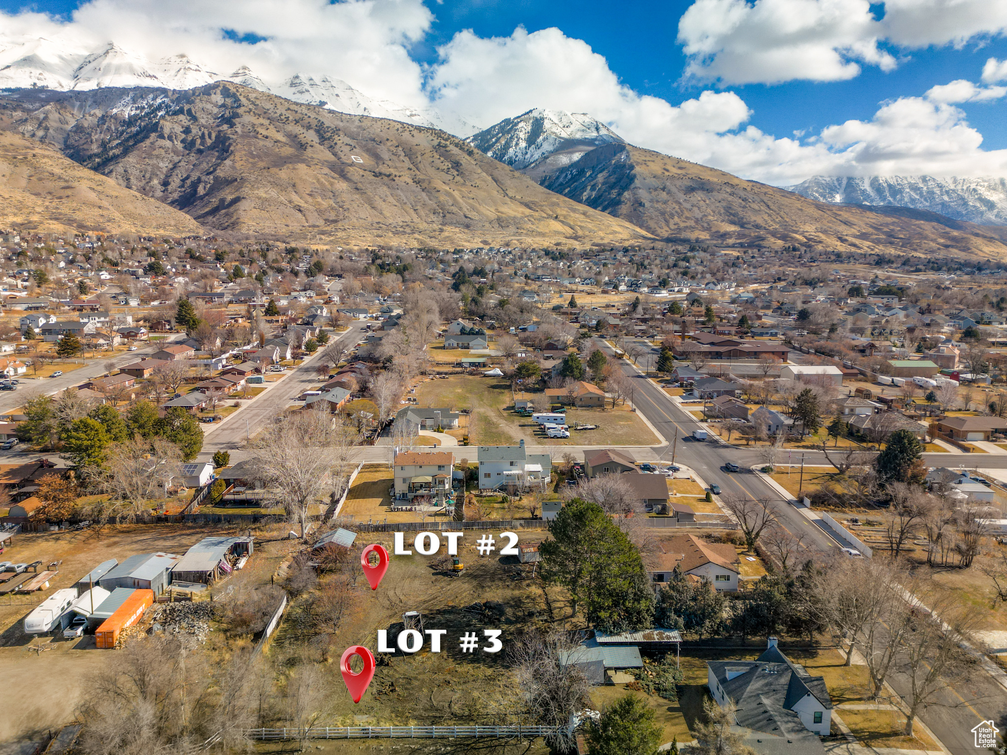 563 E 500 N, Pleasant Grove, UT 84062 — photo 1