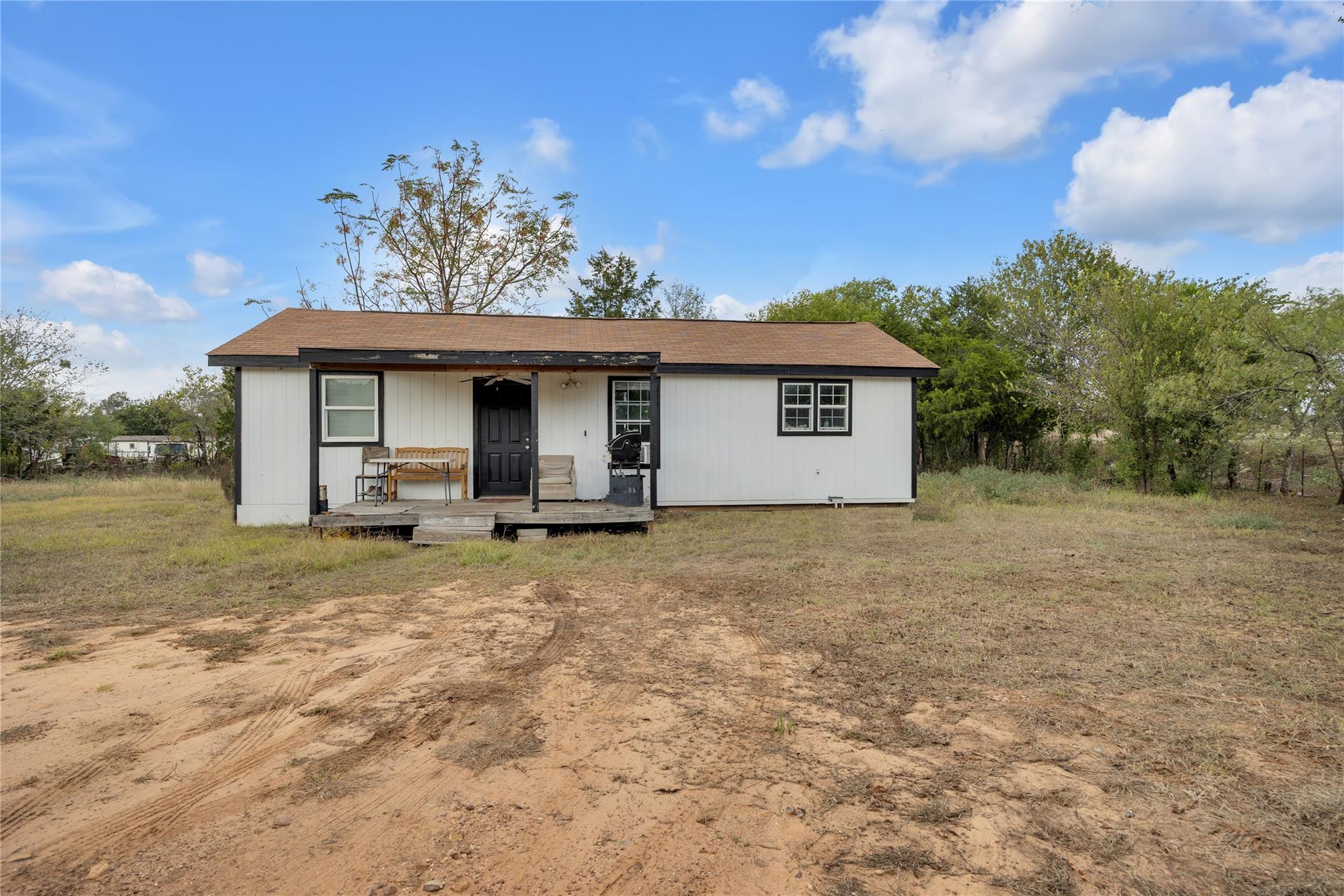 759  Green Valley Dr, Bastrop, TX 78602 — photo 1
