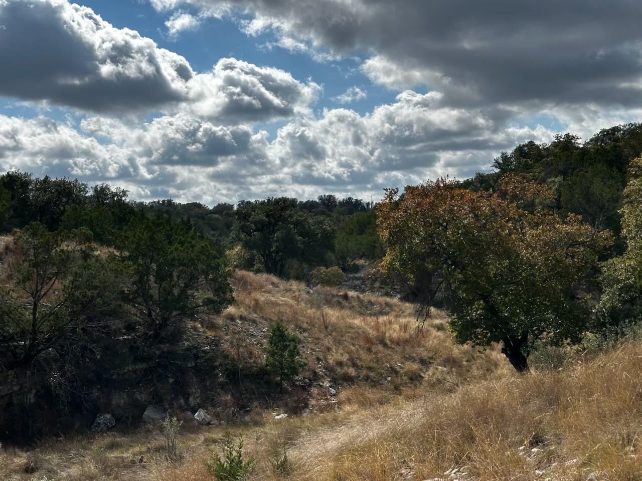 Lot 85, Seven Springs R. Spring
