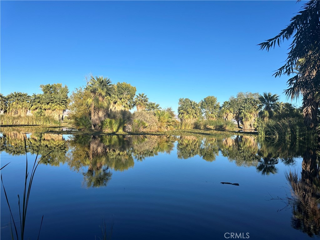 90701 68th Avenue, Mecca, CA 92274 — photo 1