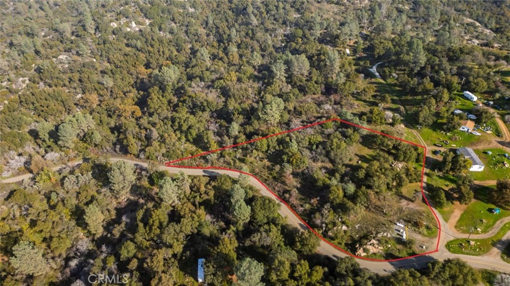 3978 Silver Bar, Mariposa, CA 95338 — photo 1