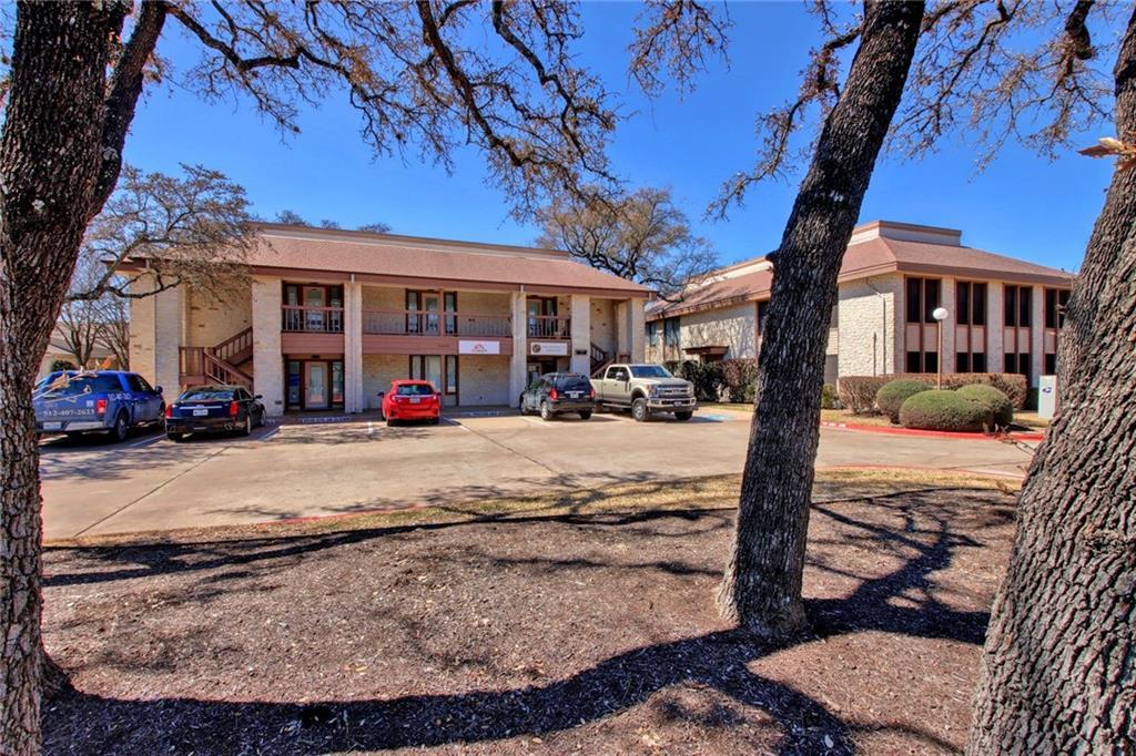12343  Hymeadow Dr  #3C & 3E, Austin, TX 78750 — photo 1
