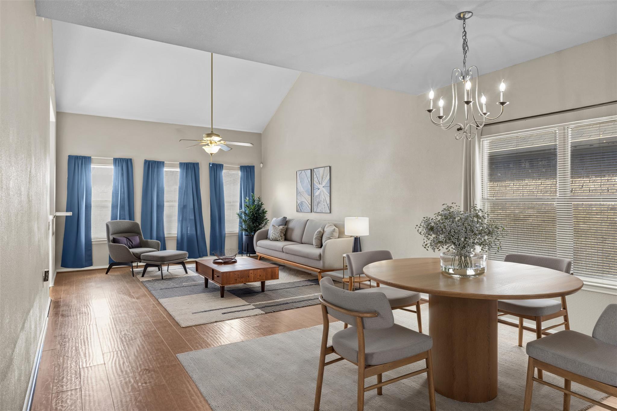 5709 Zachary Scott St, Austin, TX 78747 — photo 1