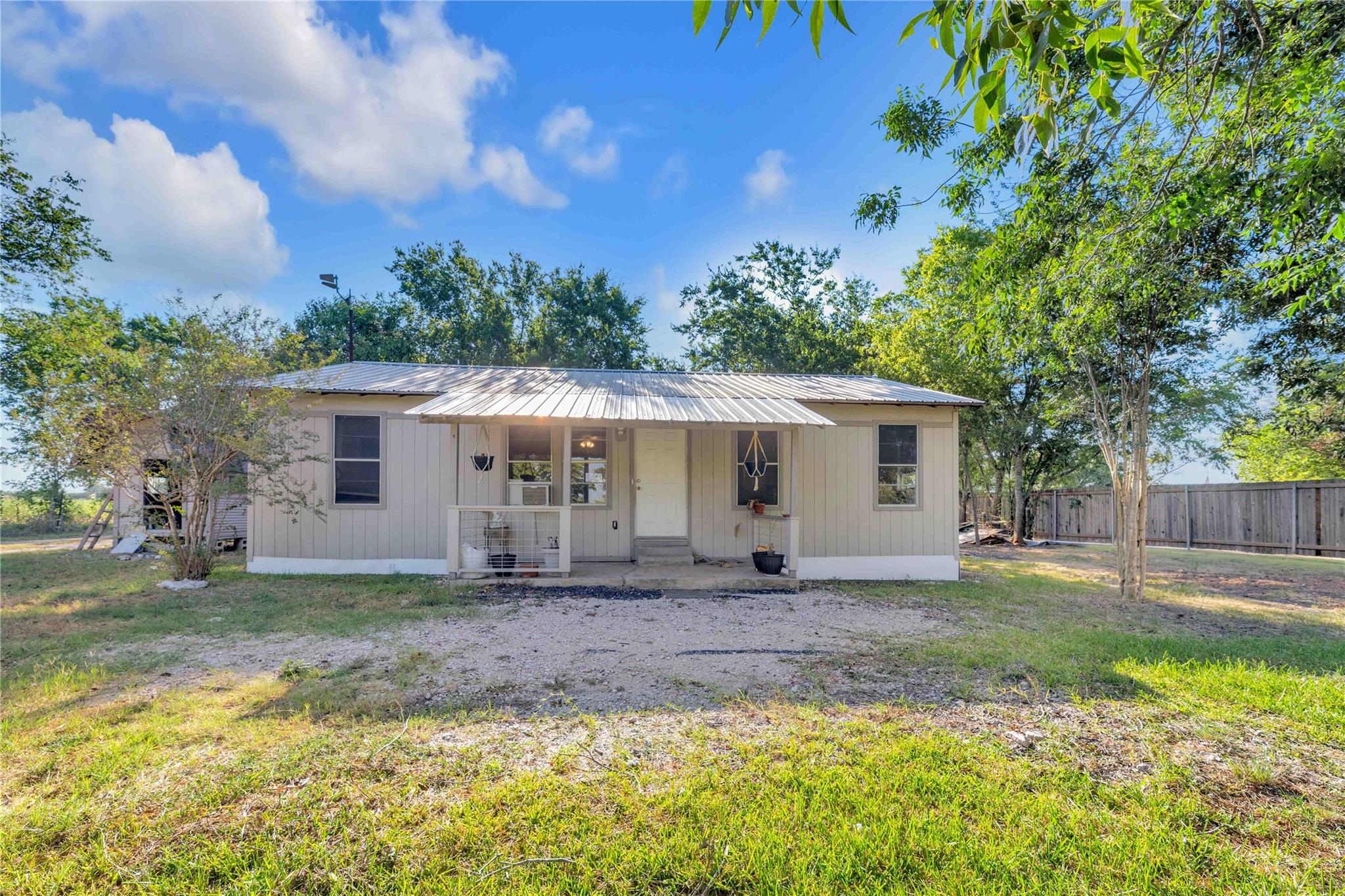 20235 Engelmann Ln, Manor, TX 78653 — photo 1