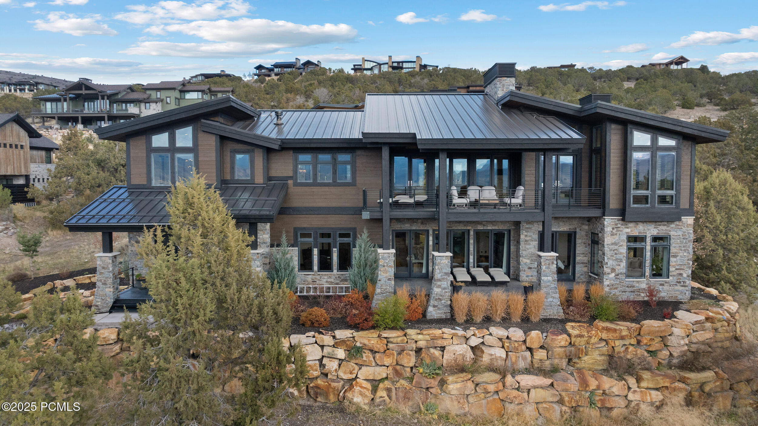 756 N Copper Belt Dr, Heber City, UT 84032 — photo 1