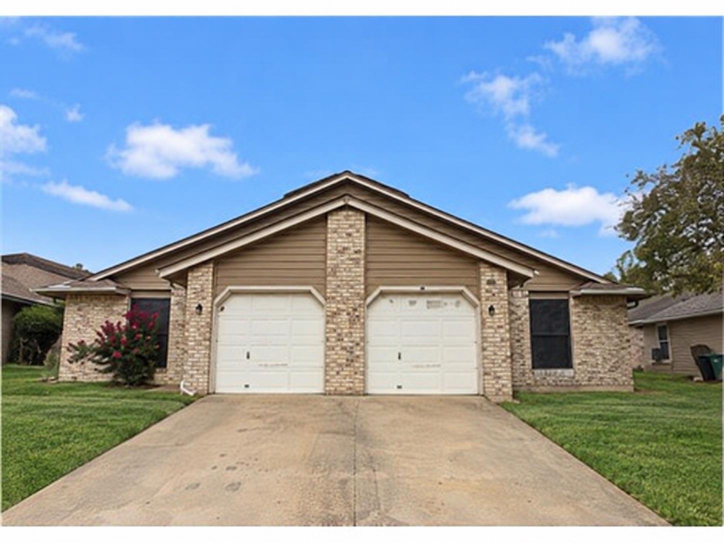 1910  Margalene Way, Austin, TX 78728 — photo 1