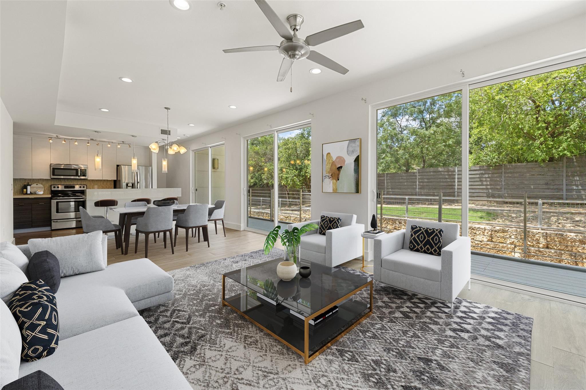 604 N Bluff Dr  #146, Austin, TX 78745 — photo 1