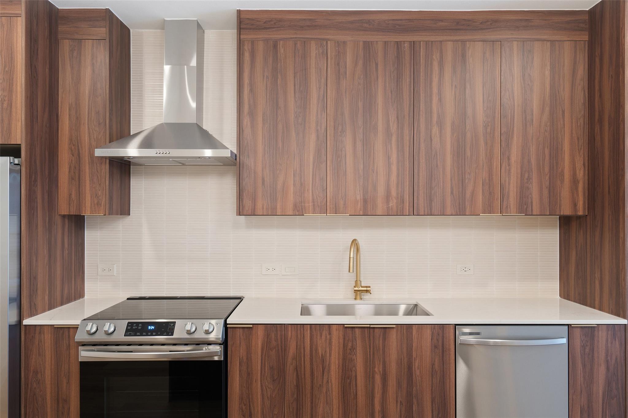 1701  Simond Ave  #206, Austin, TX 78723 — photo 1