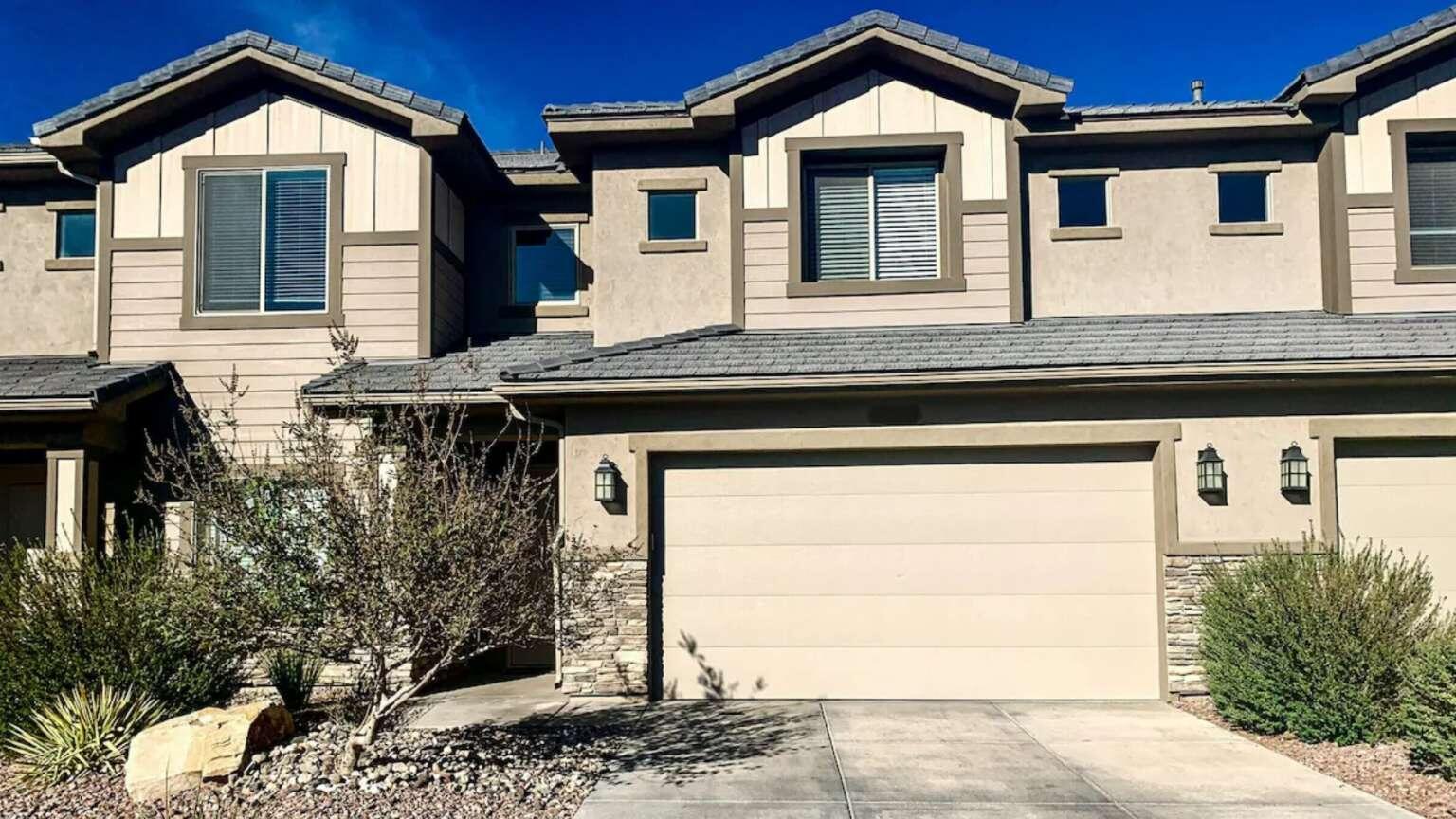 2010 W 440 N 6, Hurricane, UT 84737 — photo 1