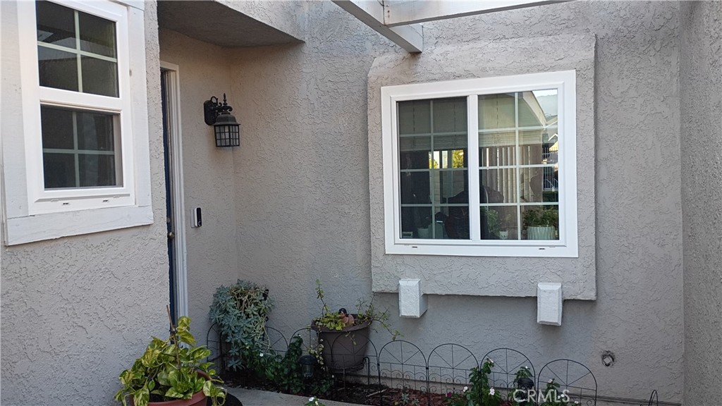 1649 Toyon, Corona, CA 92882 — photo 1