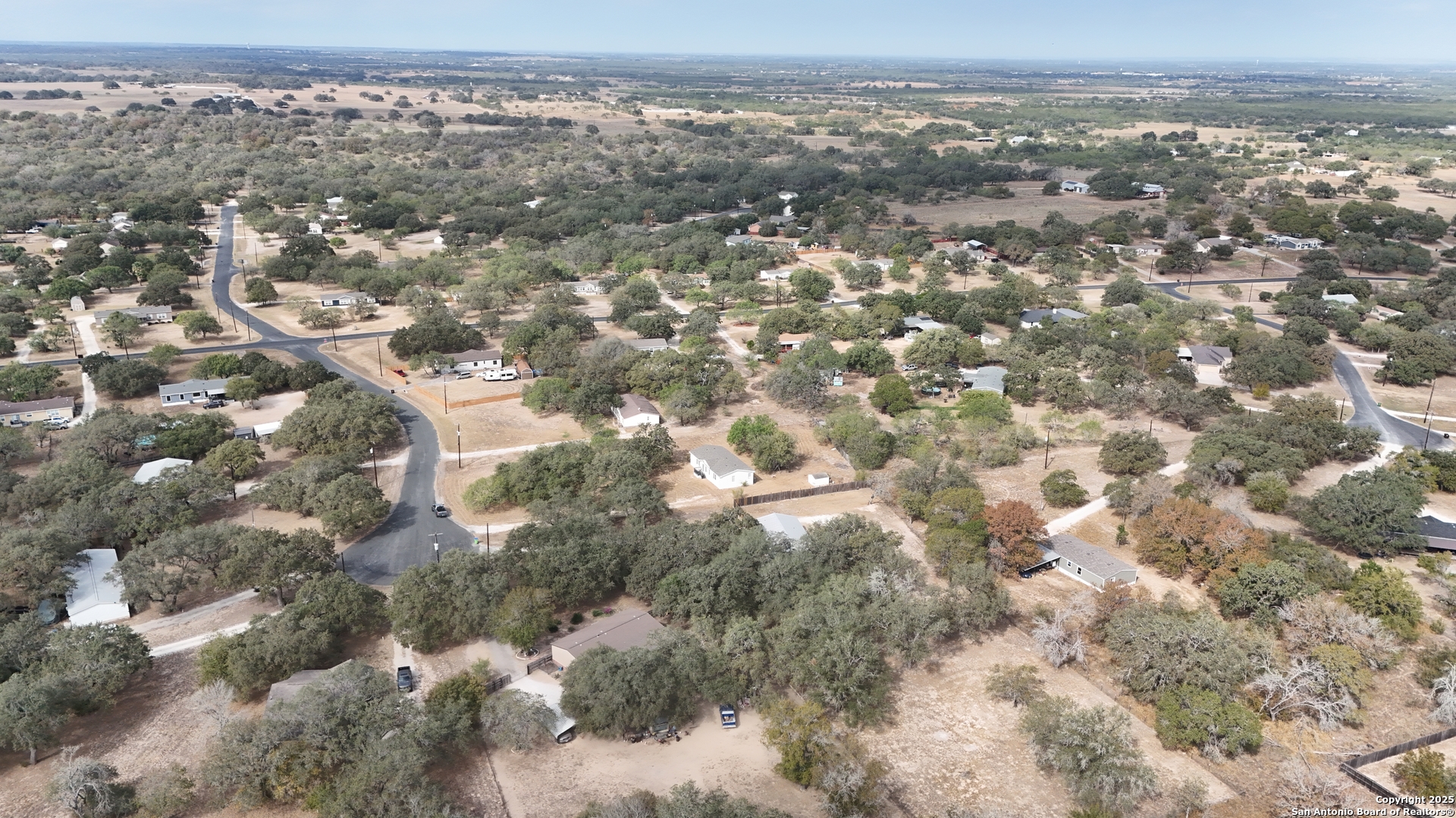 5107 Savannah Woods, Von Ormy, TX 78073 — photo 1